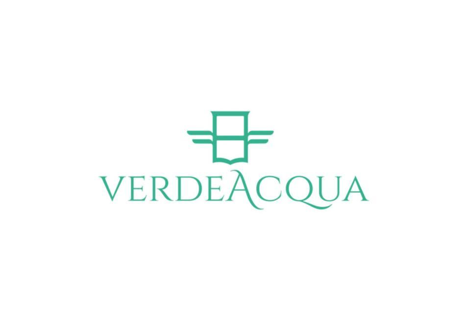 Verde Acqua Castellammare di Stabia Exterior photo